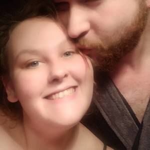 Meet your Posher, Jacklyn